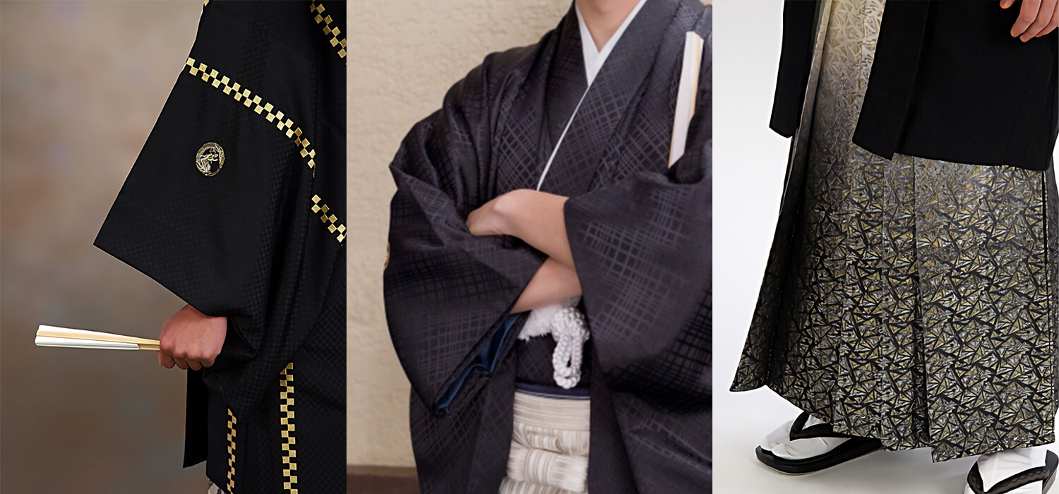 「My袴」卒業式・成人式の袴レンタル・販売の全国ポータルサイト